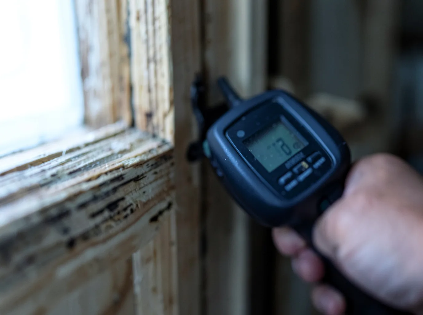 Water Damage Restoration Boyd, TX FAQs